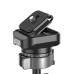 Ulanzi TH04 Overhead Camera Mount - Black Ulanzi TH04 Overhead Camera Mount - Black